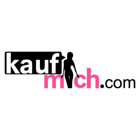 www.kaufmich.com|Kaufmich! Escort, Hobby